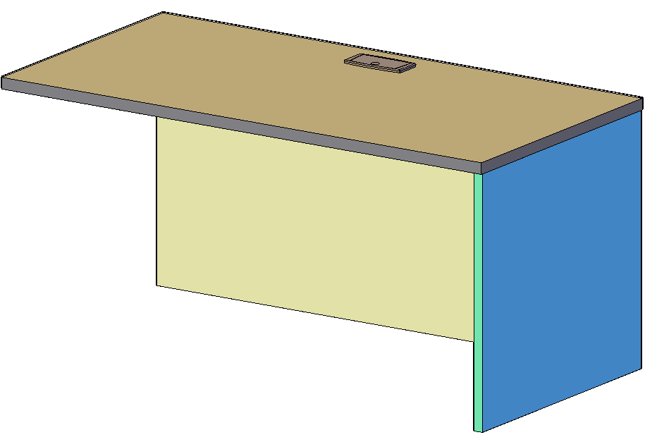 https://ecad.ki.com/LIBRARYIMAGES\AMBERG/RP3060S5R.png